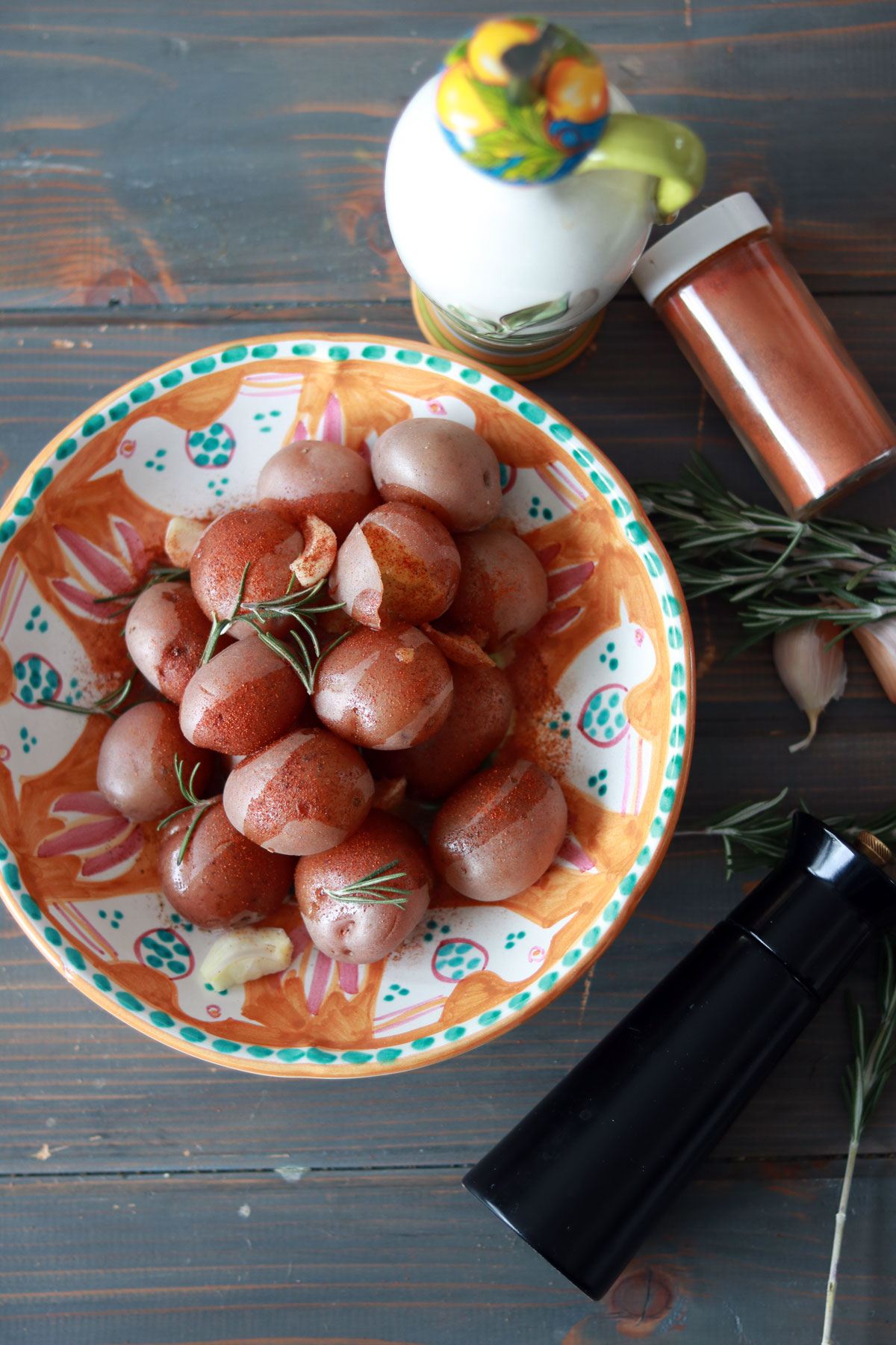 boiled-dressed